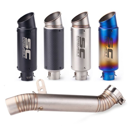For aprilia rsv4 - for,