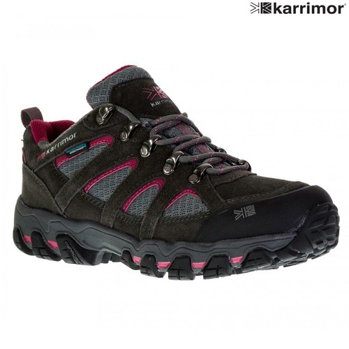 Womens karrimor bodmin - womens,