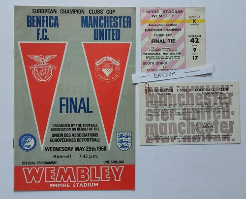 Original 1968 manchester - original,