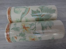 Laura Ashley Border Arcadia