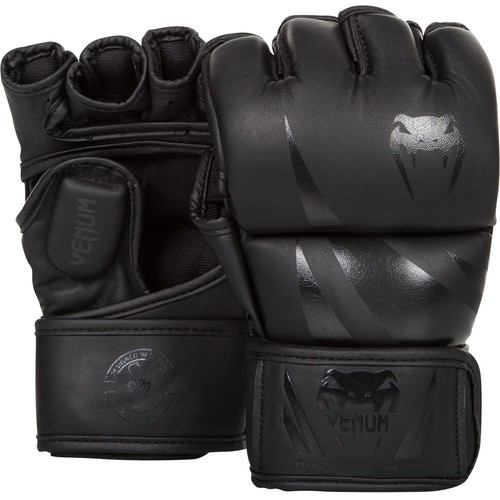 Venum challenger mma - challenger, gloves
