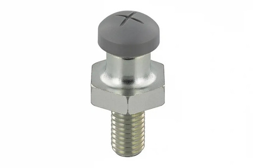 Ball stud clutch - control, 109