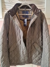 BRAND NEW! Feraud Jeans; Mans