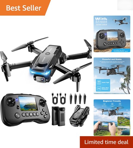 Fun and engaging - and, with