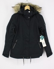 ROXY 10K MEADE SNOW JACKET