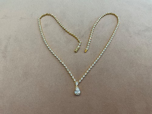 Carat lab diamond pear - carat,