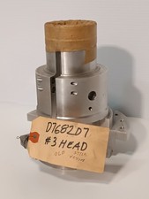 Unbranded D7682D71 Rotary
