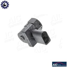 SENSOR SPEED 52403 FOR SKODA