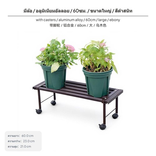 Minimalist haze gray flower - gray,
