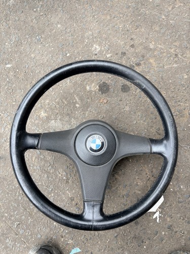 Bmw e28 e30 - e28, genuine
