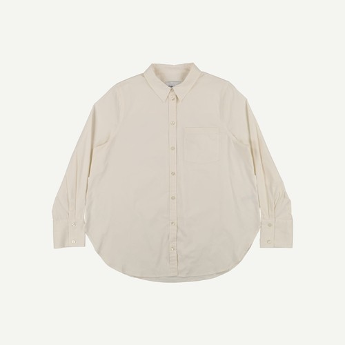Tala womens cream long sleeved - tala,