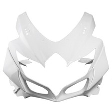 For SUZUKI GSX-R 600/750 K8