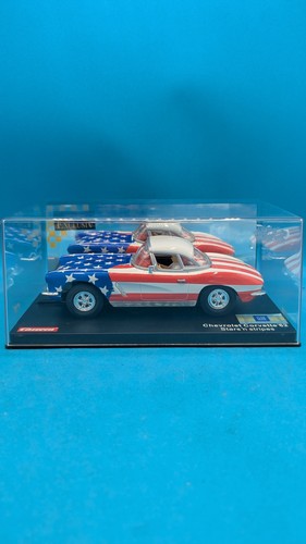 Carrera 20430 chevrolet - 20430,