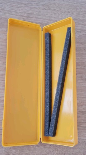 Vintage stewart fishing - vintage,