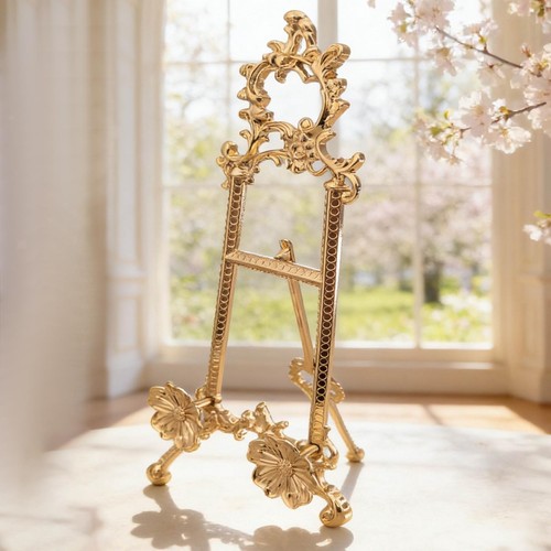 Wedding sign easel stand - wedding,