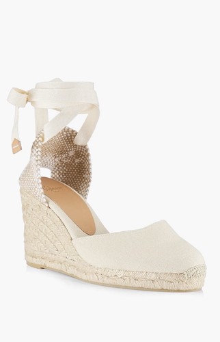 Castañer carina women - castañer, women’s