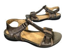 Ladies CLARKS UNStructured