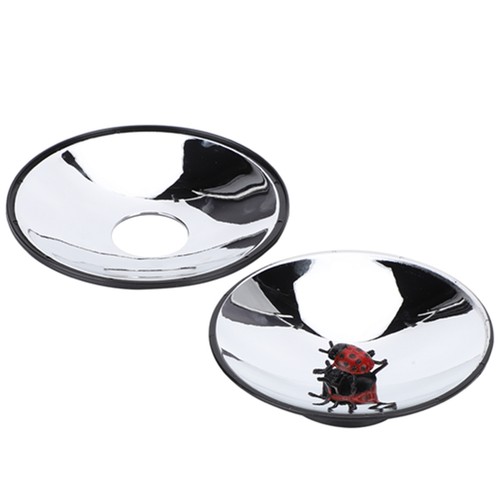 Hologram mirascope - hologram, 3d