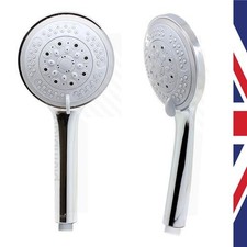 Grohe Replacement Shower