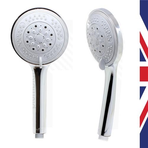 Grohe replacement shower - replacement,