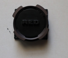 red camera dsmc pl mount for red dragon, red epic, red scarlet