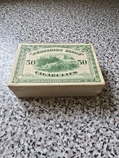 Vintage John pPlayer & Sons "