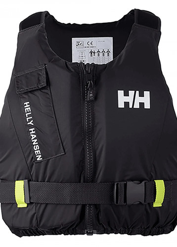 Helly hansen rider vest - helly,