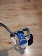 Ping Craze Craz-e G2i Golf