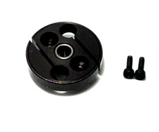 Thunder Tiger Raptor 30 V2