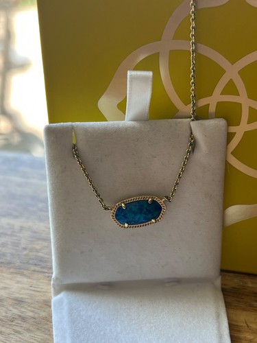 Kendra scott elisa - scott,