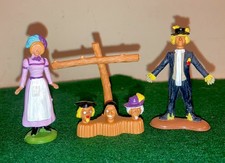 Britains farm collection