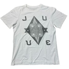 Nike Juventus T-Shirt