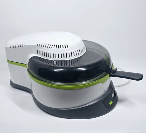Breville halo health air - breville,