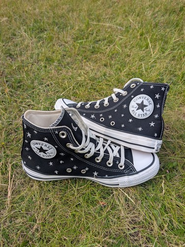 Converse chuck taylor all star - taylor,