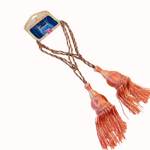 Romantic elegant curtain - romantic,