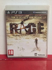 Various PS3 Playstation 3