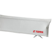 Fiamma Caravanstore Evo 425