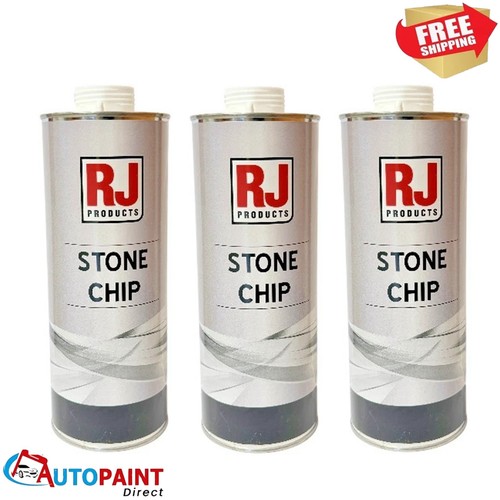 Stone chip overpaintable - chip,