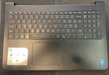 Dell Inspiron 15 5000 Series