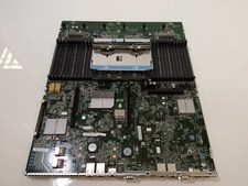HP Proliant DL385 G7 Dual