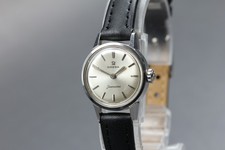 [For Parts] Vintage 1962 Omega