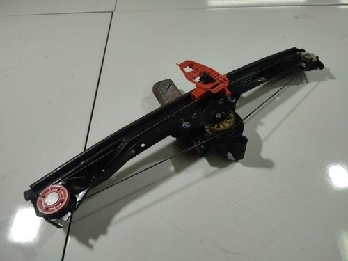 Window lift for fiat - ,