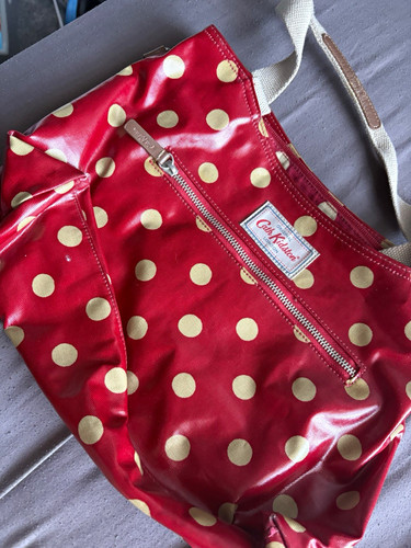 Cath kidston women shoulder - cath,