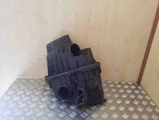 VW TRANSPORTER V T5 Minibus /