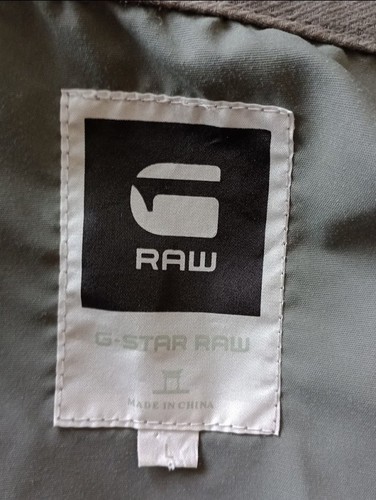 Star recolite laundry - recolite,