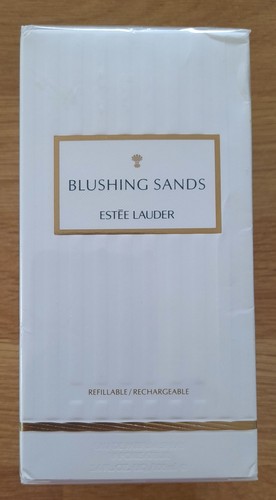 Estee lauder blushing sands - estee,