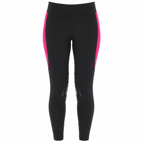 Loveson womens navy - navy, blue
