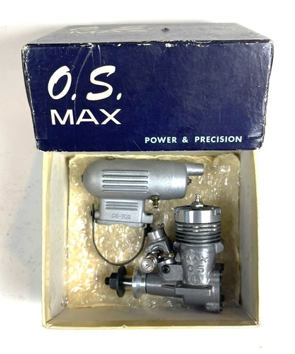 Max c model airplane - r/c,