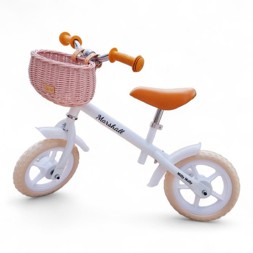 Dumpymini wicker cross country - dumpymini,