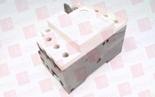 Siemens 3vu1300 1mj00 - siemens, /